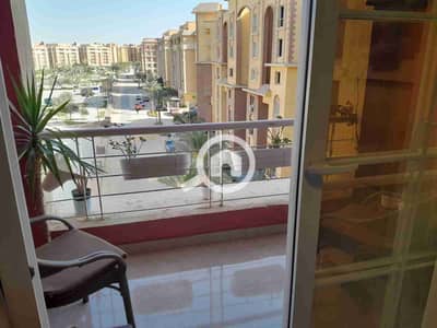 شقة 2 غرفة نوم للايجار في 6 أكتوبر، الجيزة - 1000293777. jpg