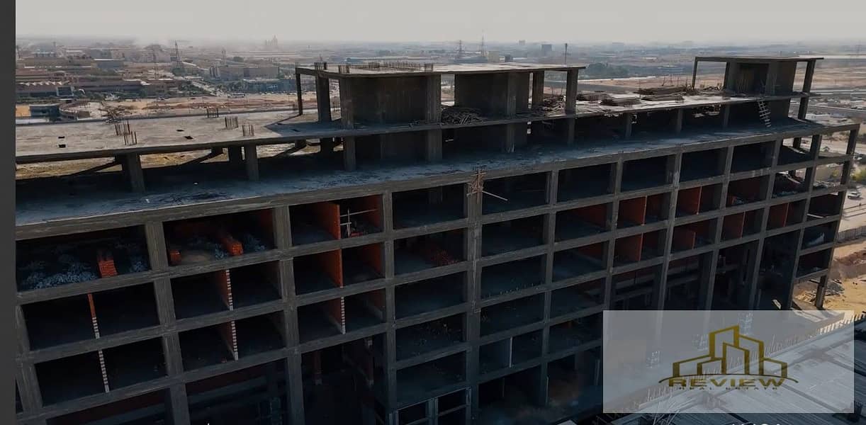 2 Screenshot 2025-12-08 145408. jpg