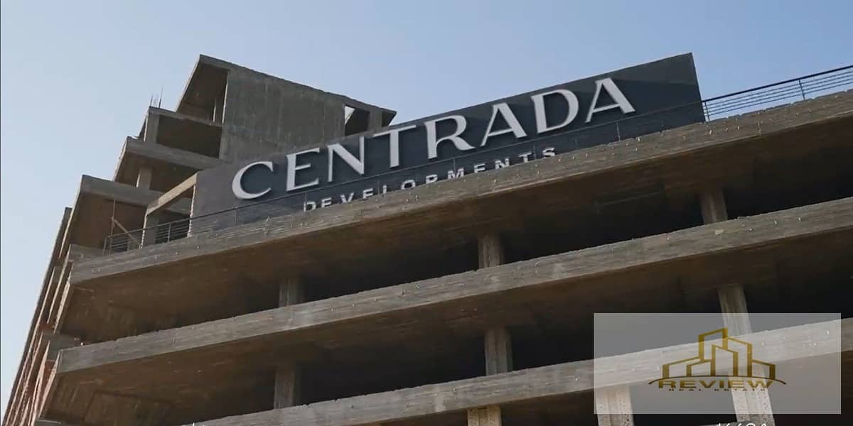 3 Screenshot 2025-12-08 145440. jpg