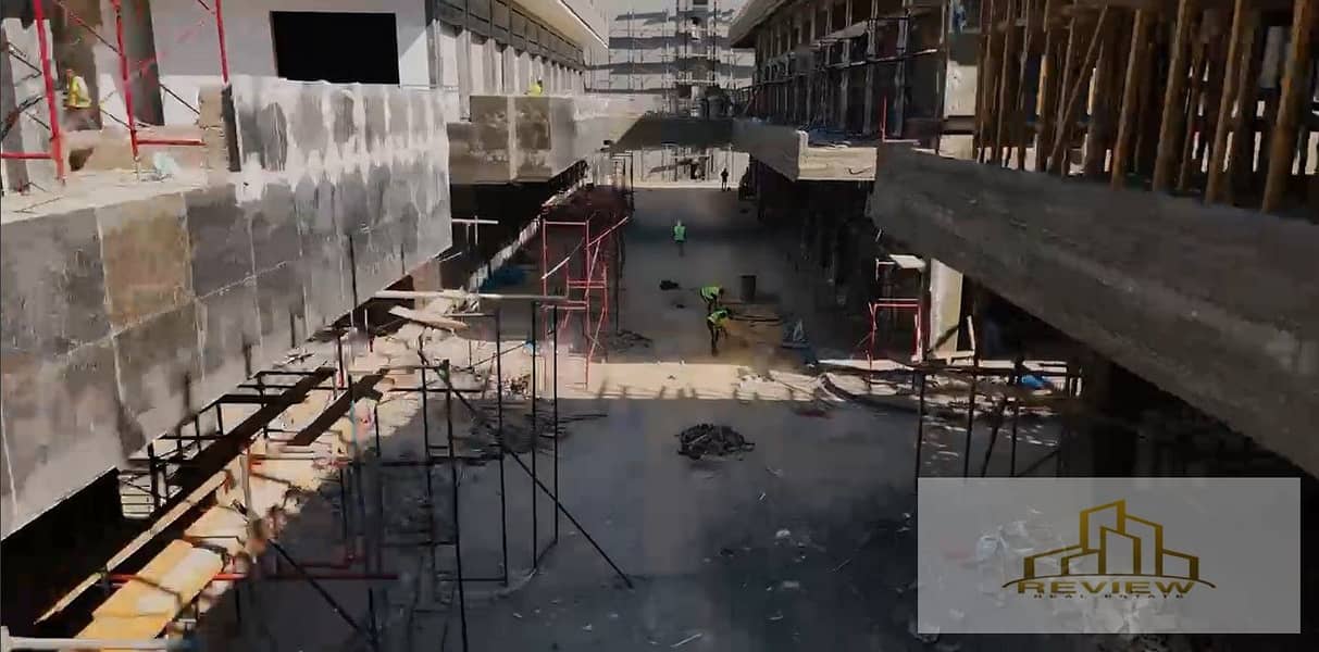 4 Screenshot 2025-12-08 145518. jpg