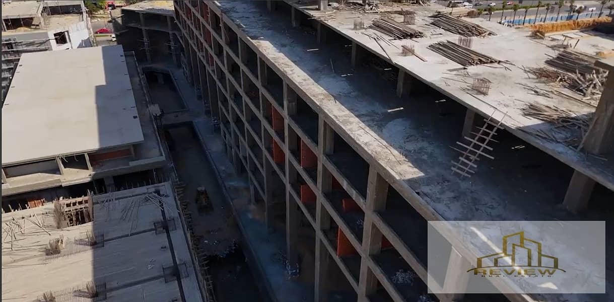 6 Screenshot 2025-12-08 145603. jpg