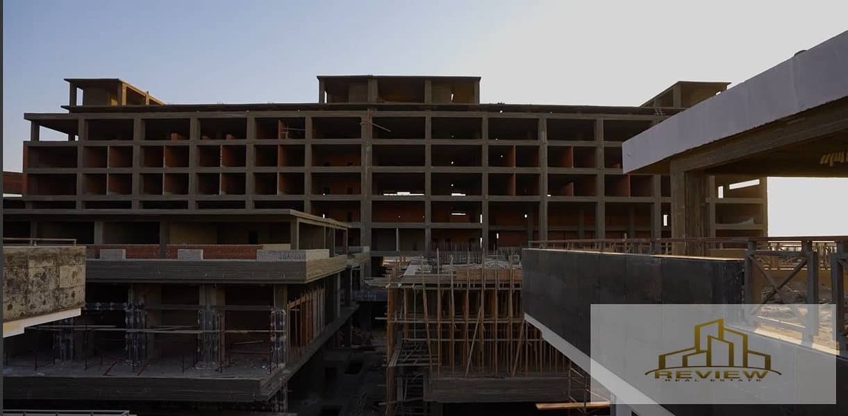 7 Screenshot 2025-12-08 145624. jpg