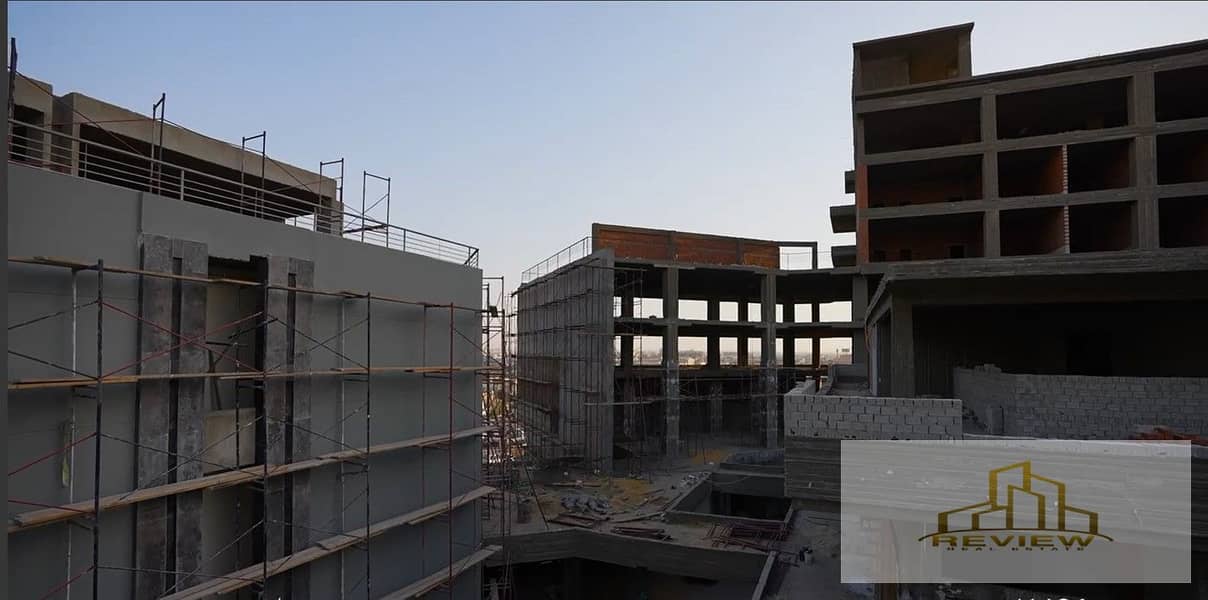 8 Screenshot 2025-12-08 145645. jpg