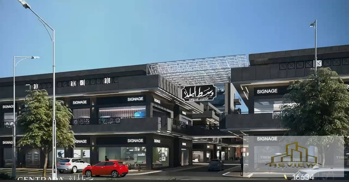 9 Screenshot 2025-12-08 145319. jpg