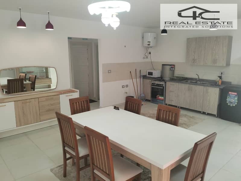 9 WhatsApp Image 2025-12-04 at 6.21. 03 AM (1). jpeg