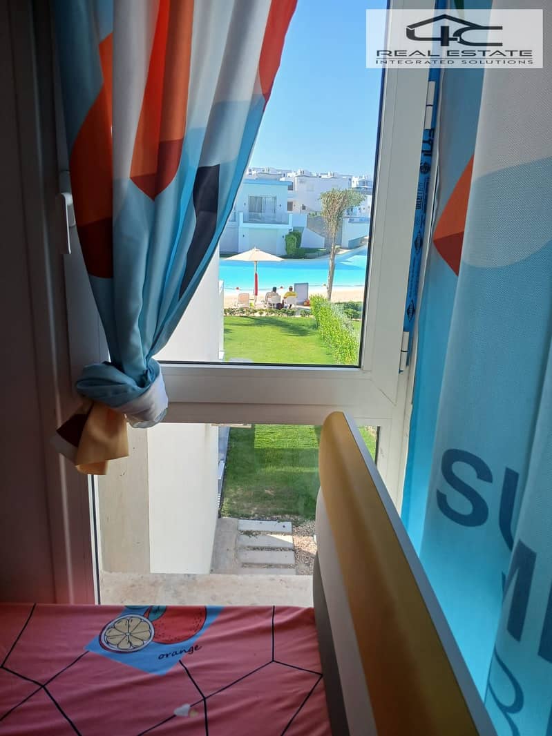 11 WhatsApp Image 2025-12-04 at 6.21. 00 AM. jpeg