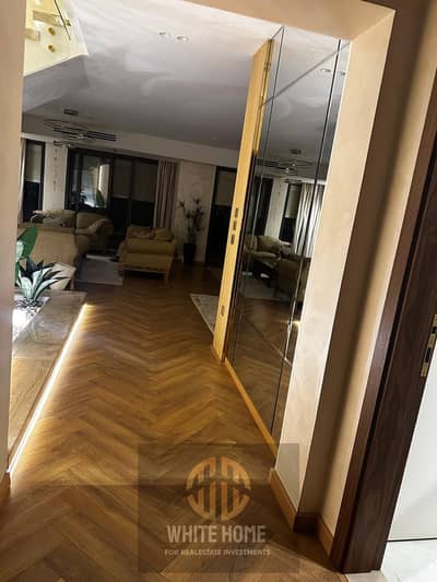 فیلا 3 غرف نوم للبيع في هليوبوليس الجديدة، القاهرة - 12afa265-03b0-4b17-bc45-928776898fcc. jpeg فیلا 3 غرف نوم للبيع في هليوبوليس الجديدة، القاهرة - 12afa265-03b0-4b17-bc45-928776898fcc. jpeg