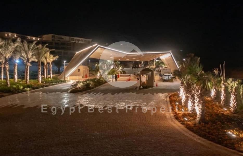 3 IMG-20250319-WA0204. jpg