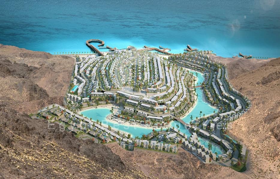 8 IMG-20250510-WA0202. jpg