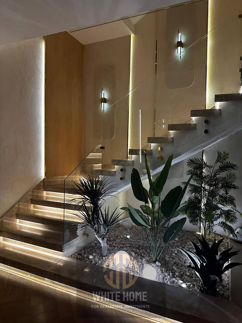 2 f0d2c79a-a9ce-41f2-ac41-a198aa197484. jpeg