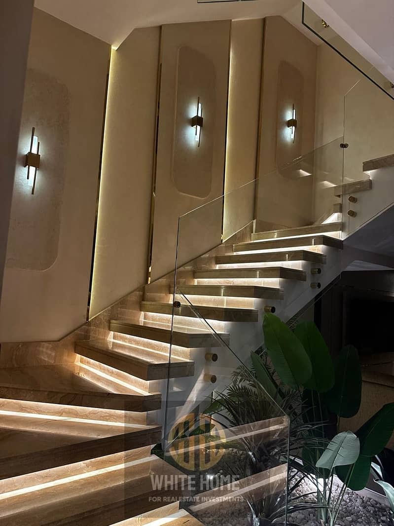 4 08da93c2-749e-40fc-92fc-aa372bf1dba6. jpeg