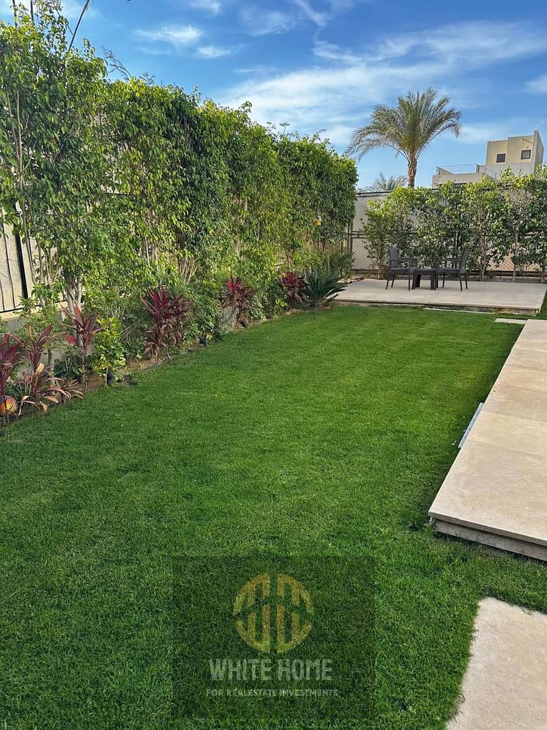 5 862a8c85-8552-4062-bb80-aa9841912ae8. jpeg