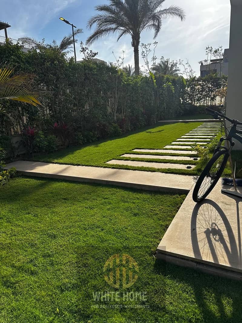 6 afce7e67-f3ce-49cd-ad3a-9c1f86c21d4e. jpeg