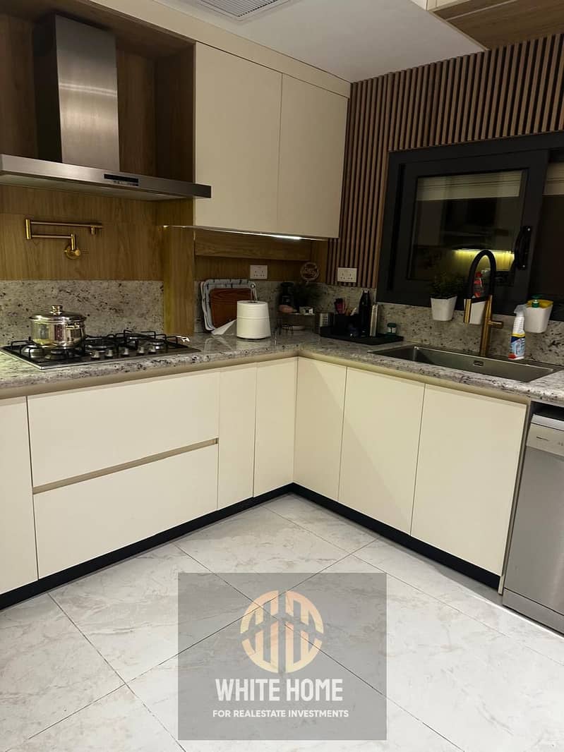 8 623146cc-edcc-4930-a099-c51494621c02. jpeg