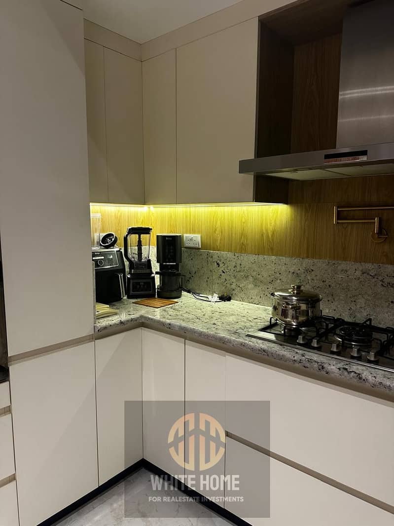 9 7710dfc5-0e27-458e-b946-461257a2858d. jpeg