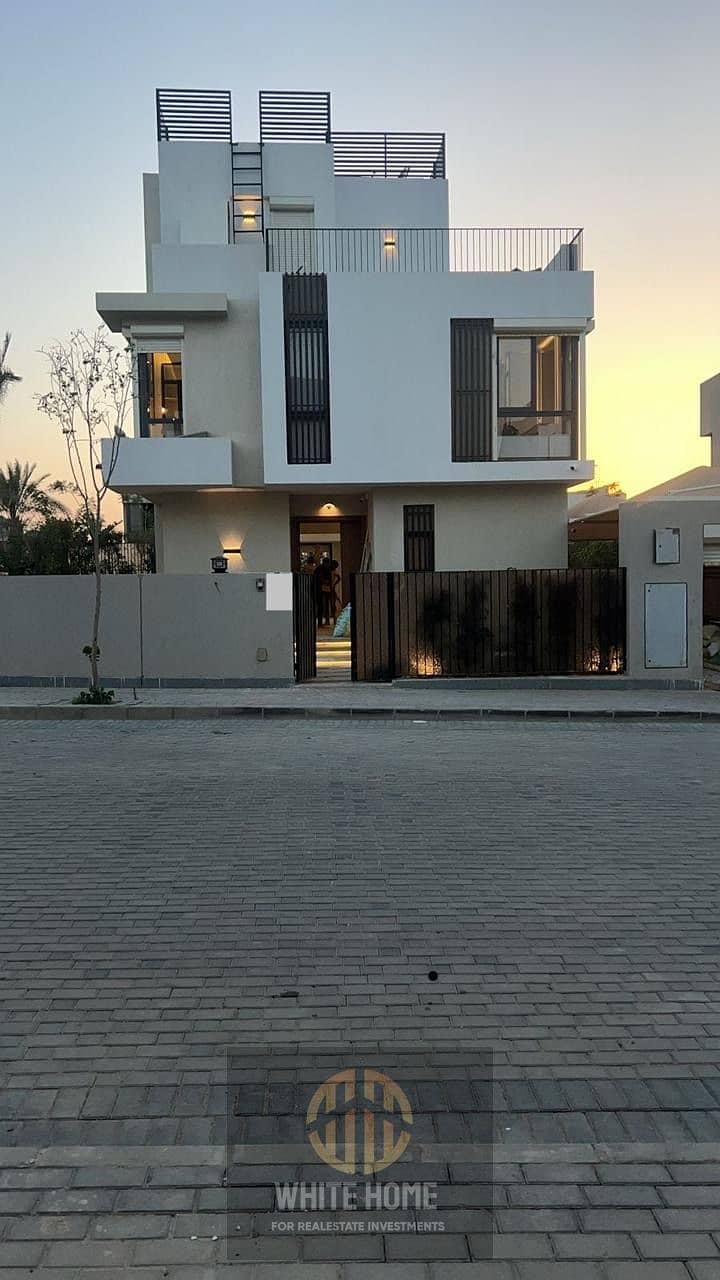 10 9a49b133-ccd8-495f-bbc2-87f93926c50a. jpeg