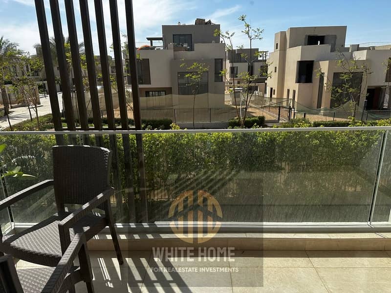 11 89317b2c-bbd4-4d0a-b8e8-f2f218590ade. jpeg