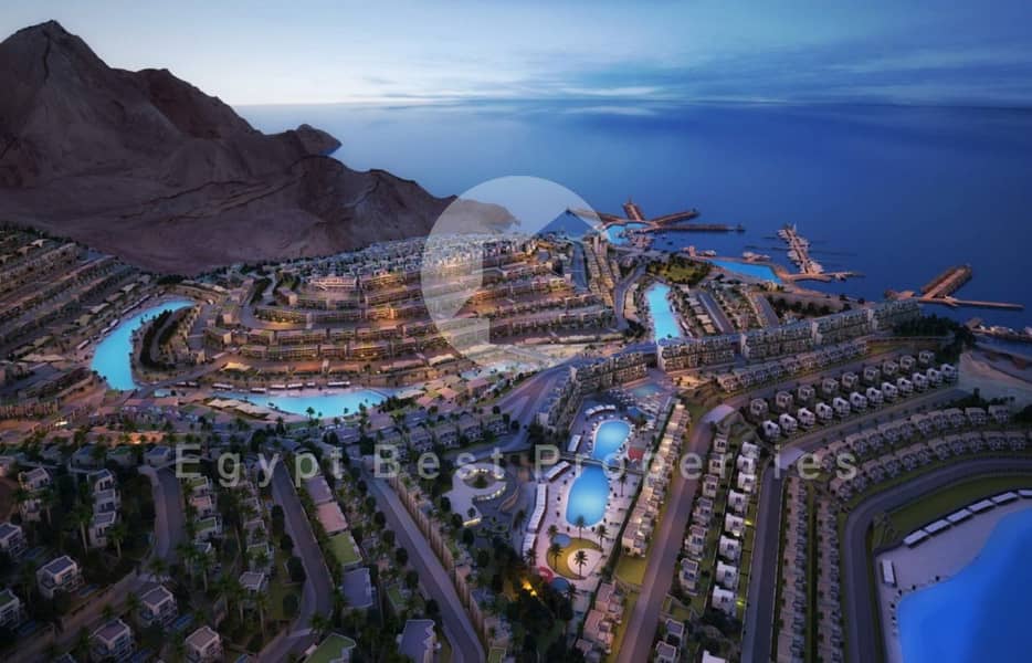 11 IMG-20250510-WA0205. jpg