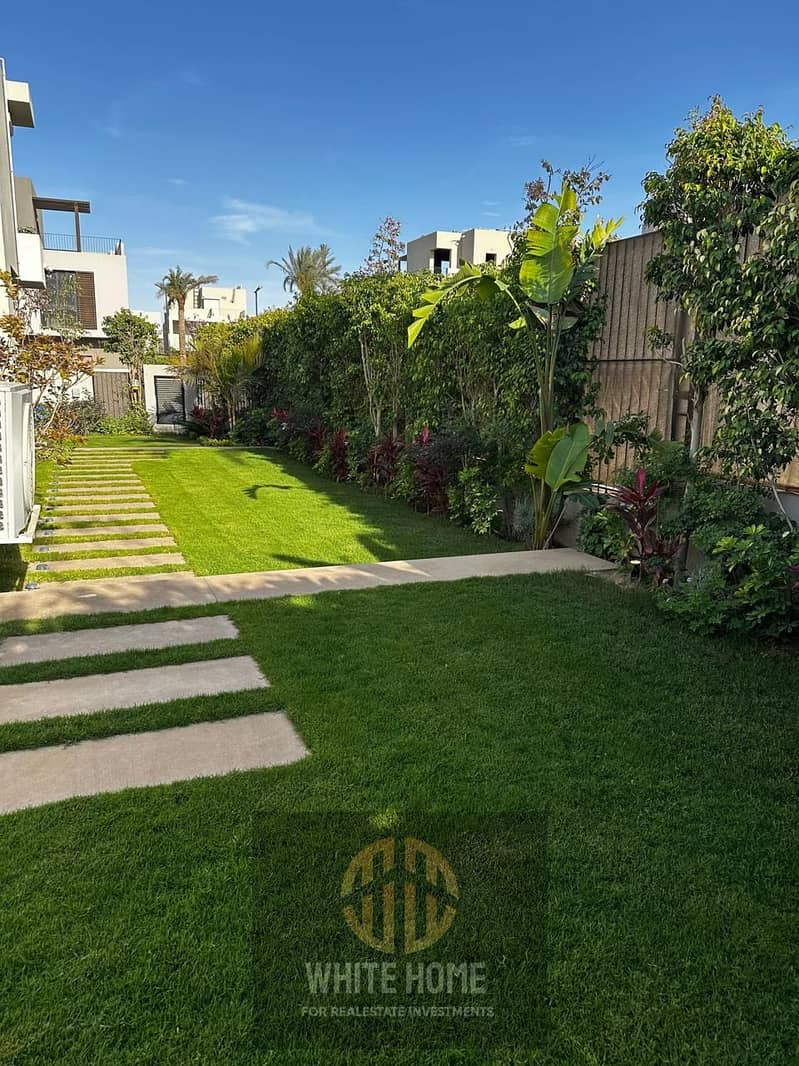 16 0d9c653c-0b61-4d9b-9673-bc1dd7cae69d. jpeg