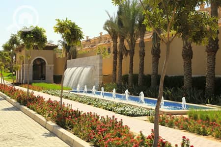 4 Bedroom Twin House for Sale in New Capital City, Cairo - IMG-20251208-WA0123. jpg