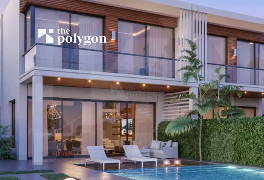 Screenshot 2025-12-08 at 2.59. 09 PM. png Screenshot 2025-12-08 at 2.59. 09 PM. png