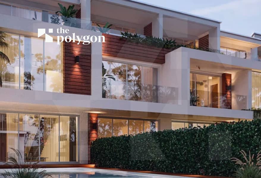 2 Screenshot 2025-12-08 at 2.58. 32 PM. png