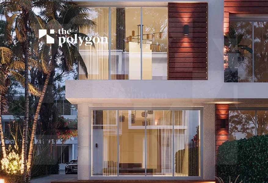 3 Screenshot 2025-12-08 at 2.58. 34 PM. png