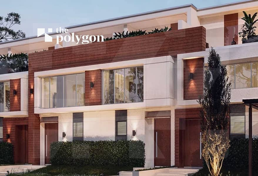 4 Screenshot 2025-12-08 at 2.58. 36 PM. png