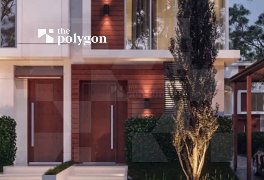 5 Screenshot 2025-12-08 at 2.58. 39 PM. png