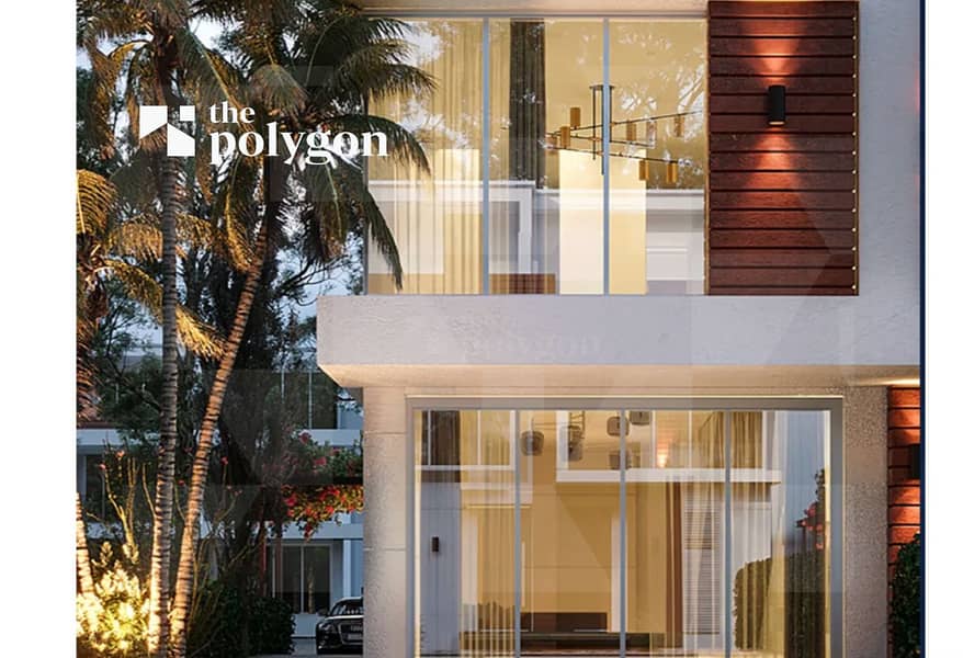 6 Screenshot 2025-12-08 at 2.58. 41 PM. png