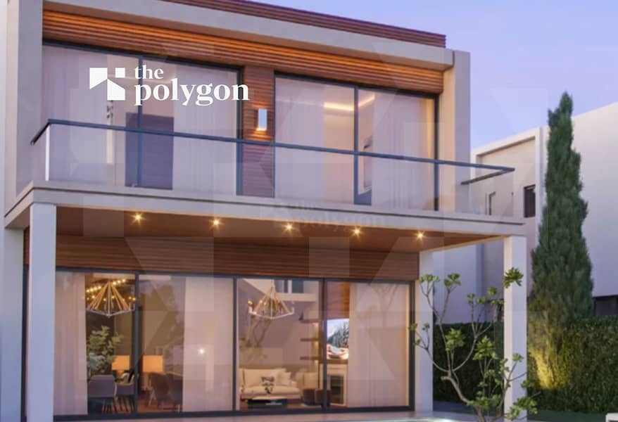 7 Screenshot 2025-12-08 at 2.58. 46 PM. png