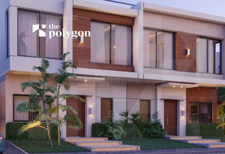 8 Screenshot 2025-12-08 at 2.58. 48 PM. png