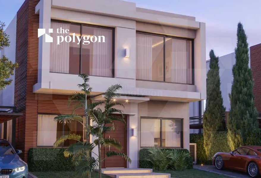 9 Screenshot 2025-12-08 at 2.58. 51 PM. png