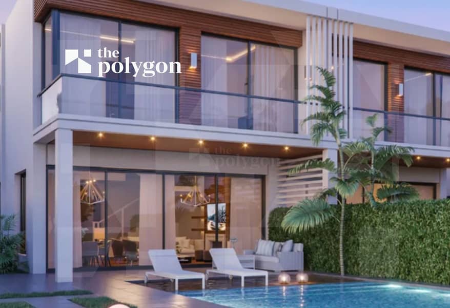 10 Screenshot 2025-12-08 at 2.58. 54 PM. png