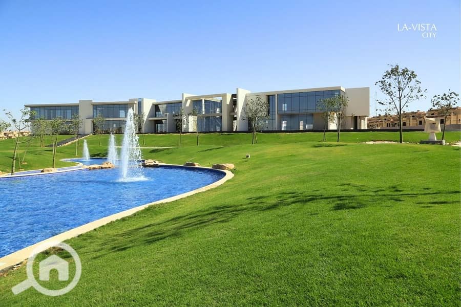 5 IMG-20251208-WA0121. jpg