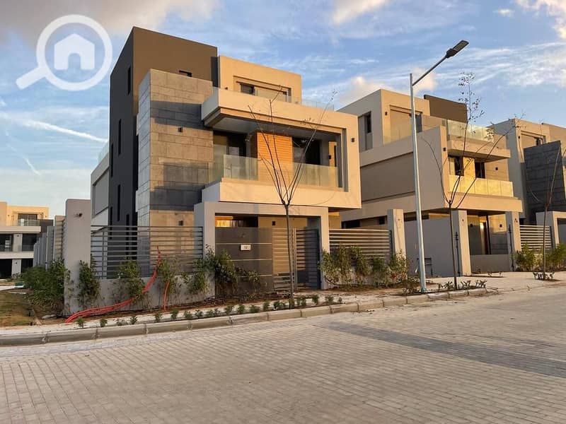 6 IMG-20251208-WA0122. jpg