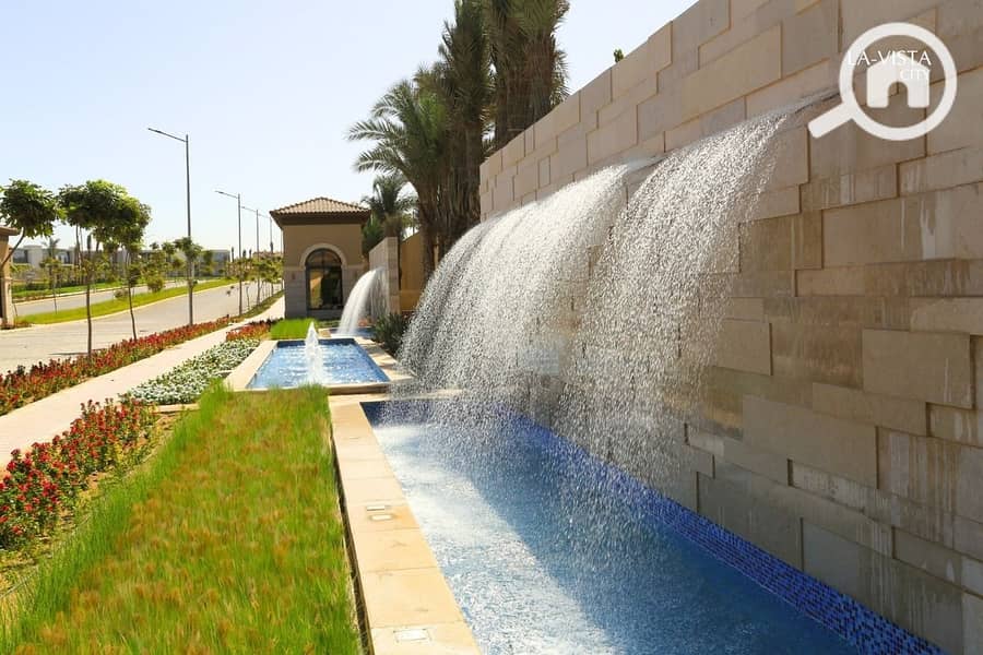 7 IMG-20251208-WA0124. jpg