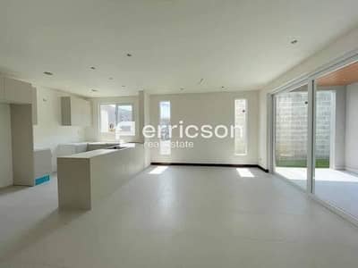 2 Bedroom Chalet for Sale in North Coast, Matruh - 592117486_122143850006933042_1246634152310516776_n. jpg