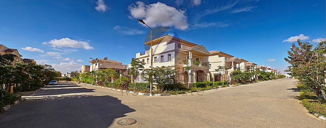 10 472929308_1024625383019139_8593579294719026445_n. jpg