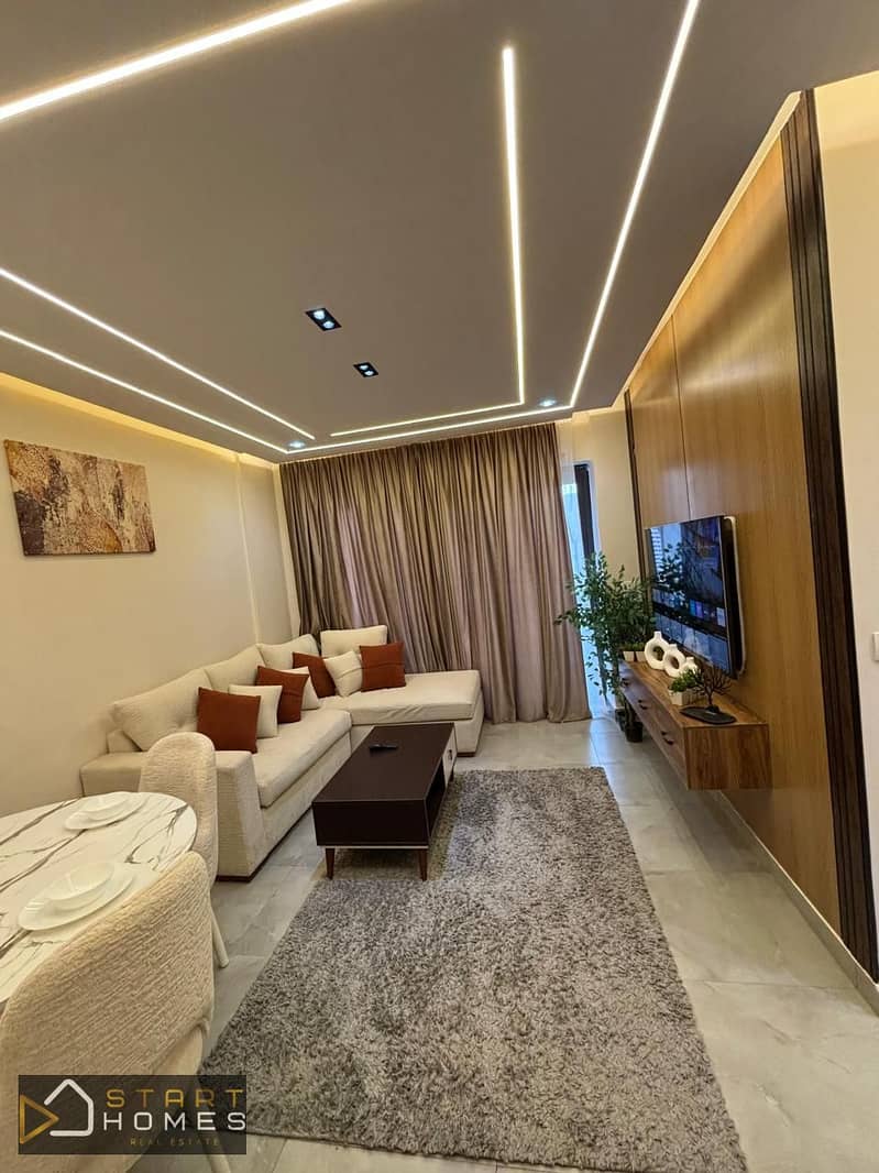 WhatsApp Image 2025-12-08 at 2.09. 07 PM (1). jpeg WhatsApp Image 2025-12-08 at 2.09. 07 PM (1). jpeg