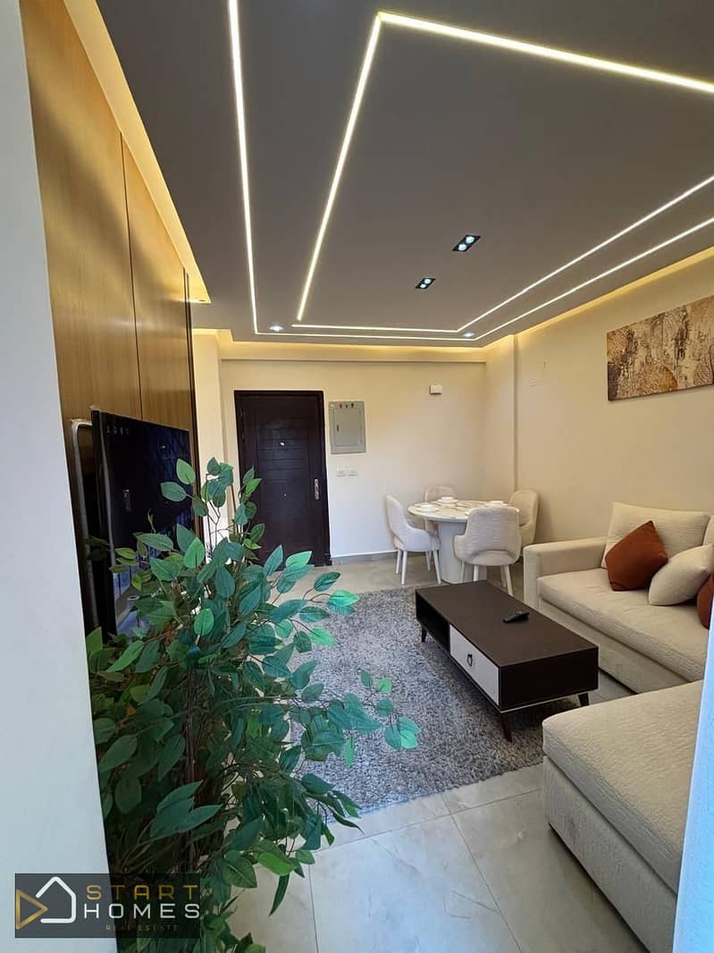 2 WhatsApp Image 2025-12-08 at 2.09. 08 PM. jpeg