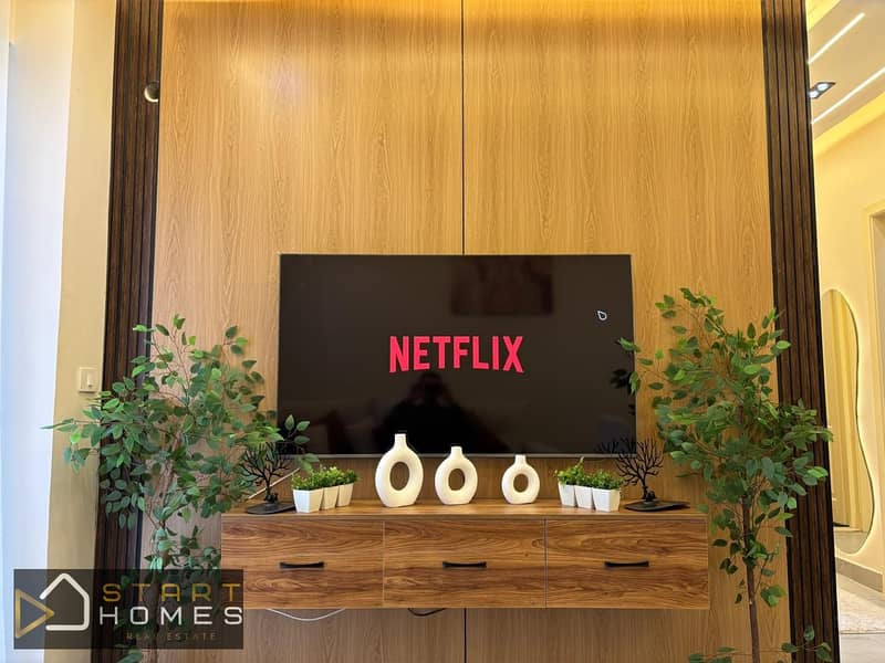 3 WhatsApp Image 2025-12-08 at 2.09. 07 PM. jpeg