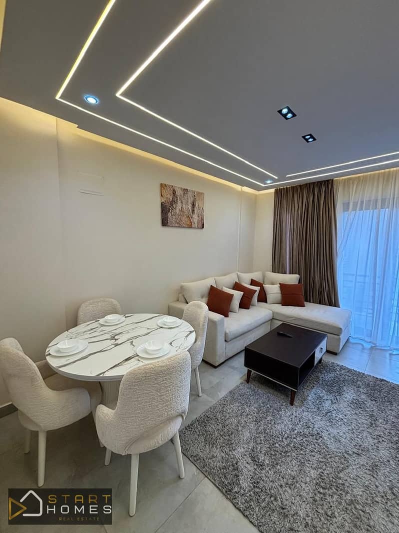 4 WhatsApp Image 2025-12-08 at 2.09. 08 PM (1). jpeg