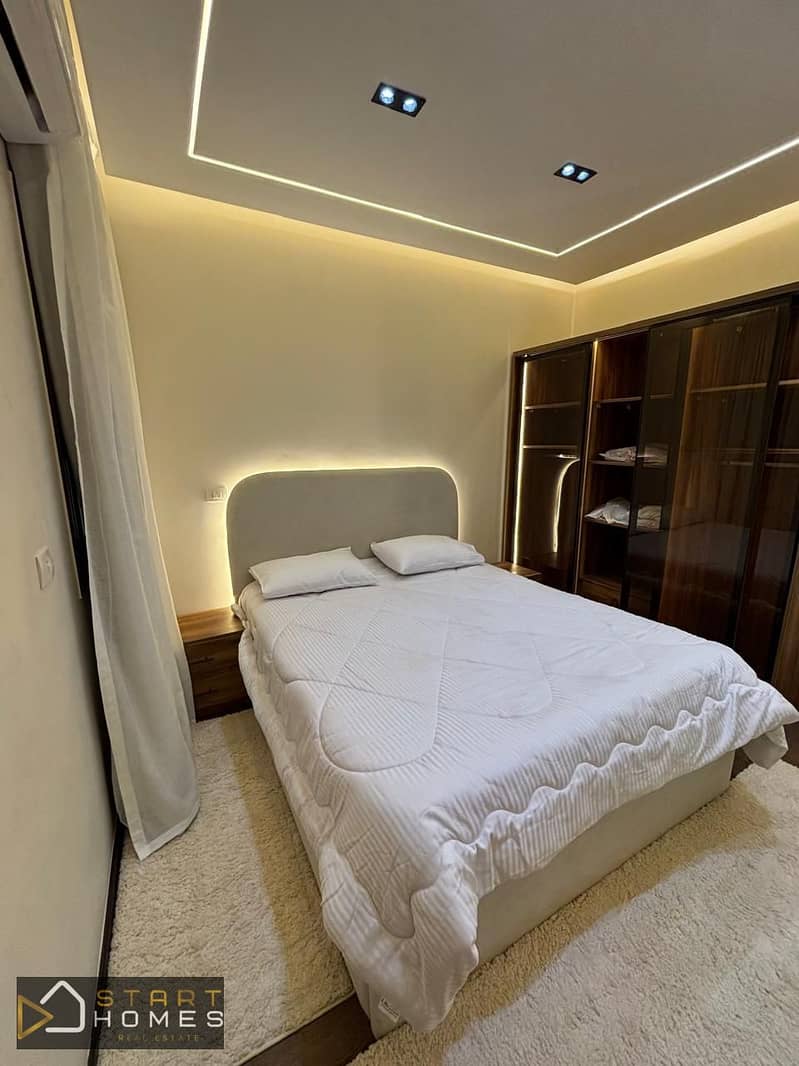 5 WhatsApp Image 2025-12-08 at 2.09. 09 PM (2). jpeg