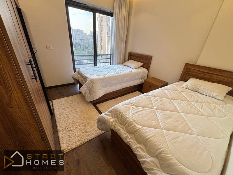 6 WhatsApp Image 2025-12-08 at 2.09. 08 PM (3). jpeg