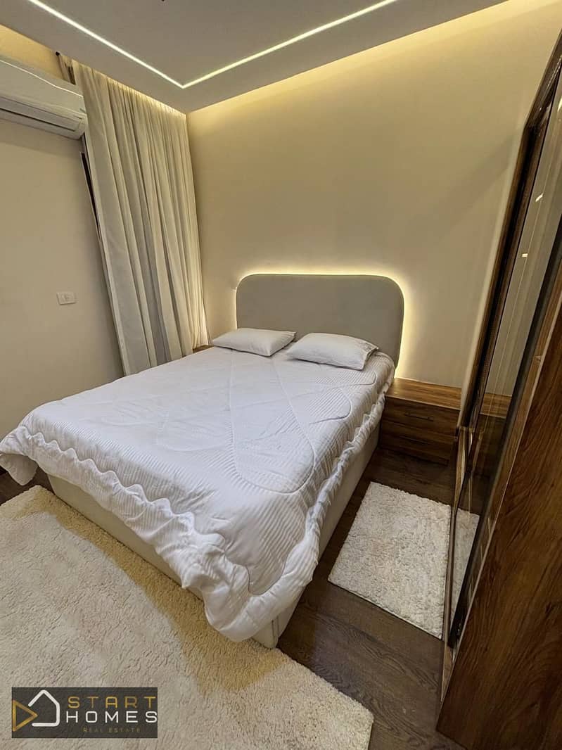 7 WhatsApp Image 2025-12-08 at 2.09. 09 PM (1). jpeg