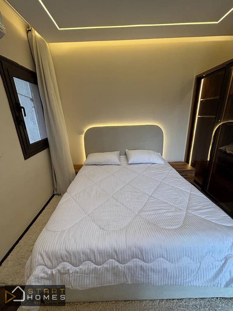 8 WhatsApp Image 2025-12-08 at 2.09. 10 PM (1). jpeg