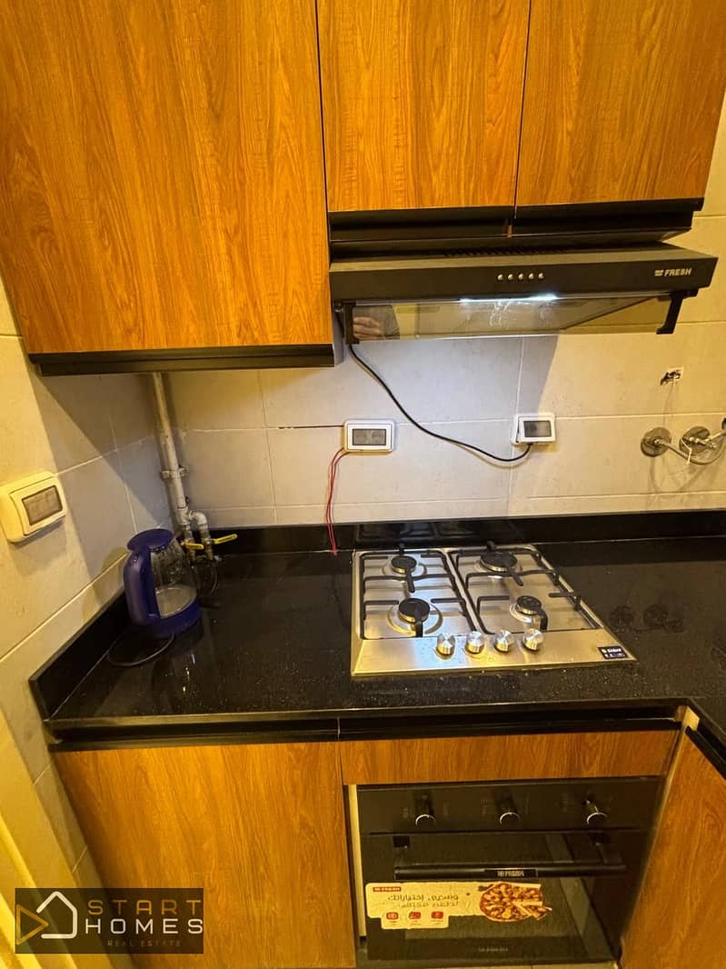 9 WhatsApp Image 2025-12-08 at 2.09. 10 PM (3). jpeg