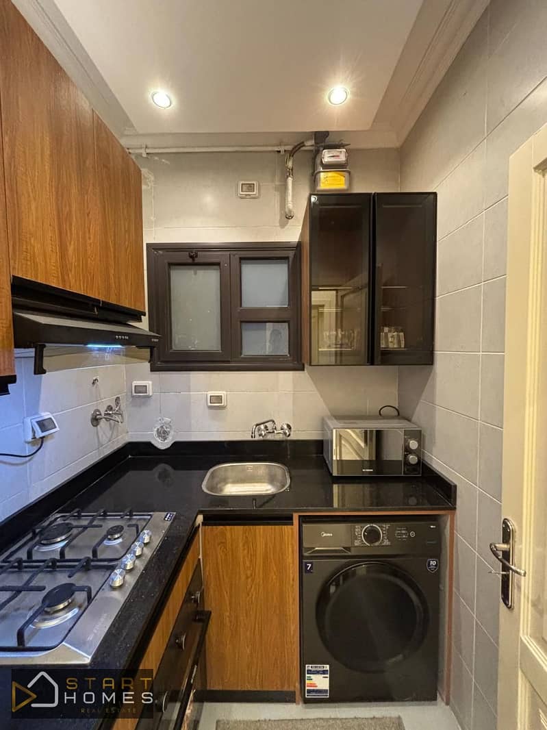 10 WhatsApp Image 2025-12-08 at 2.09. 11 PM. jpeg