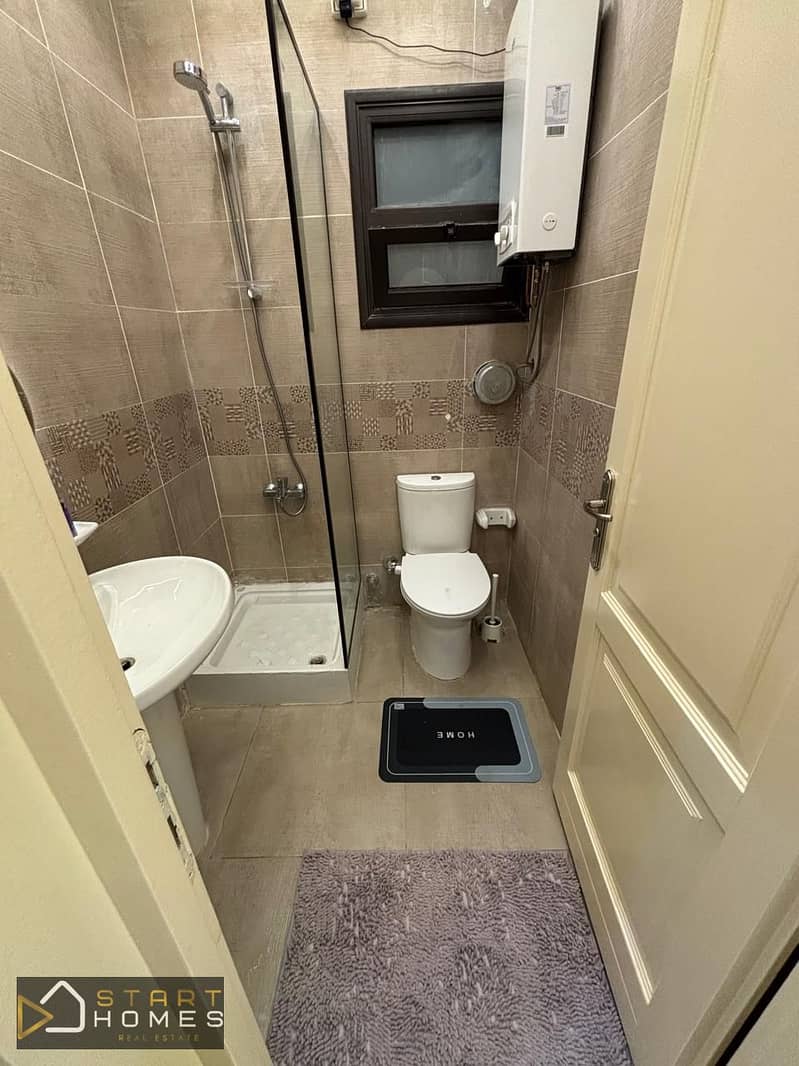 11 WhatsApp Image 2025-12-08 at 2.09. 11 PM (2). jpeg